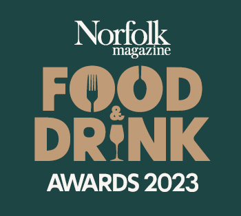 F&D-award